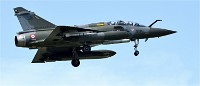Frisian Flag 19-04-08 5001   Photos ACG 2018