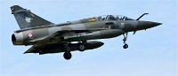 Frisian Flag 19-04-08 5009   Photos ACG 2018
