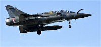 Frisian Flag 19-04-08 5017   Photos ACG 2018