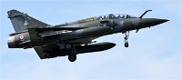 Frisian Flag 19-04-08 5021   Photos ACG 2018