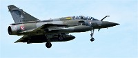 Frisian Flag 19-04-08 5024   Photos ACG 2018