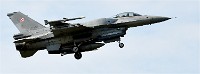 Frisian Flag 19-04-08 5037   Photos ACG 2018