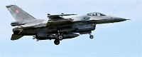 Frisian Flag 19-04-08 5047   Photos ACG 2018