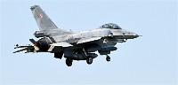 Frisian Flag 19-04-08 5051   Photos ACG 2018