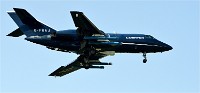 Frisian Flag 19-04-08 5059   Photos ACG 2018
