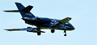 Frisian Flag 19-04-08 5066   Photos ACG 2018
