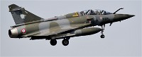 Frisian Flag 19-04-09 1001   Photos ACG 2018