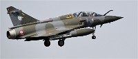 Frisian Flag 19-04-09 1002   Photos ACG 2018