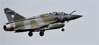 Frisian Flag 19-04-09 1003   Photos ACG 2018