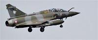 Frisian Flag 19-04-09 1004   Photos ACG 2018