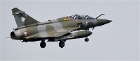 Frisian Flag 19-04-09 1005   Photos ACG 2018