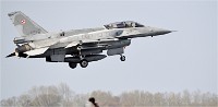 Frisian Flag 19-04-09 1007   Photos ACG 2018