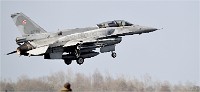 Frisian Flag 19-04-09 1008   Photos ACG 2018