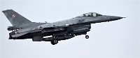Frisian Flag 19-04-09 1019   Photos ACG 2018
