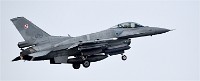 Frisian Flag 19-04-09 1032   Photos ACG 2018