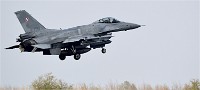 Frisian Flag 19-04-09 1037   Photos ACG 2018