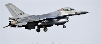 Frisian Flag 19-04-09 1045   Photos ACG 2018
