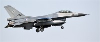 Frisian Flag 19-04-09 1058   Photos ACG 2018