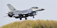 Frisian Flag 19-04-09 1063   Photos ACG 2018