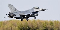 Frisian Flag 19-04-09 1064   Photos ACG 2018