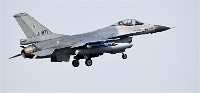 Frisian Flag 19-04-09 1074   Photos ACG 2018