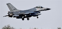 Frisian Flag 19-04-09 1079   Photos ACG 2018