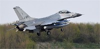 Frisian Flag 19-04-09 1081   Photos ACG 2018