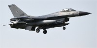 Frisian Flag 19-04-09 1083   Photos ACG 2018