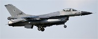 Frisian Flag 19-04-09 1087   Photos ACG 2018