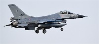 Frisian Flag 19-04-09 1090   Photos ACG 2018
