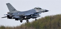Frisian Flag 19-04-09 1094   Photos ACG 2018