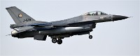 Frisian Flag 19-04-09 1101   Photos ACG 2018