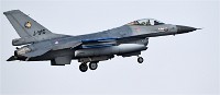 Frisian Flag 19-04-09 1108   Photos ACG 2018