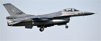 Frisian Flag 19-04-09 1127   Photos ACG 2018