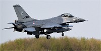 Frisian Flag 19-04-09 1136   Photos ACG 2018