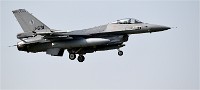 Frisian Flag 19-04-09 1149   Photos ACG 2018