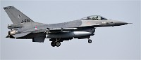 Frisian Flag 19-04-09 1151   Photos ACG 2018