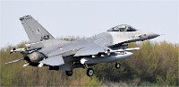 Frisian Flag 19-04-09 1161   Photos ACG 2018