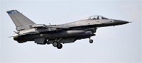 Frisian Flag 19-04-09 1191   Photos ACG 2018
