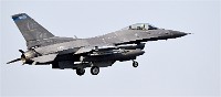 Frisian Flag 19-04-09 1196   Photos ACG 2018