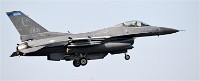Frisian Flag 19-04-09 1207   Photos ACG 2018