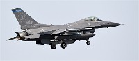 Frisian Flag 19-04-09 1211   Photos ACG 2018