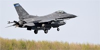 Frisian Flag 19-04-09 1217   Photos ACG 2018