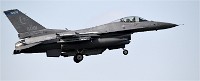 Frisian Flag 19-04-09 1229   Photos ACG 2018