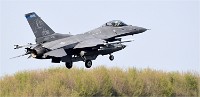 Frisian Flag 19-04-09 1242   Photos ACG 2018