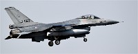 Frisian Flag 19-04-09 1247   Photos ACG 2018