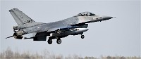 Frisian Flag 19-04-09 1252   Photos ACG 2018