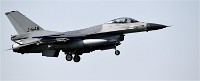 Frisian Flag 19-04-09 1266   Photos ACG 2018