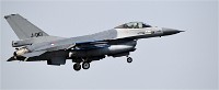 Frisian Flag 19-04-09 1285   Photos ACG 2018