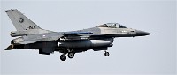 Frisian Flag 19-04-09 1297   Photos ACG 2018